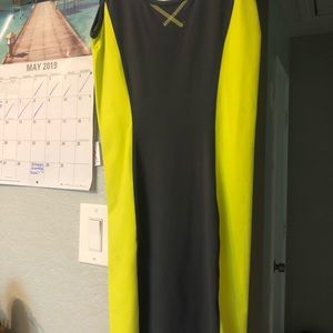 NWT SUMMER DRESS